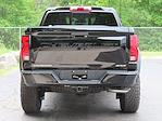 2025 Chevrolet Colorado Crew Cab 4WD Pickup for sale #25C783 - photo 24