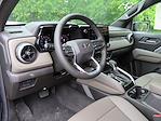 2025 Chevrolet Colorado Crew Cab 4WD Pickup for sale #25C783 - photo 25