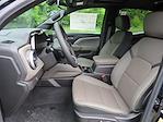 2025 Chevrolet Colorado Crew Cab 4WD Pickup for sale #25C783 - photo 26