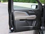 2025 Chevrolet Colorado Crew Cab 4WD Pickup for sale #25C783 - photo 27
