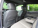 2025 Chevrolet Colorado Crew Cab 4WD Pickup for sale #25C783 - photo 28