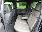 2025 Chevrolet Colorado Crew Cab 4WD Pickup for sale #25C783 - photo 29