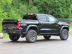 2025 Chevrolet Colorado Crew Cab 4WD Pickup for sale #25C783 - photo 2