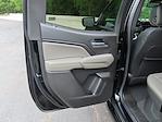 2025 Chevrolet Colorado Crew Cab 4WD Pickup for sale #25C783 - photo 30