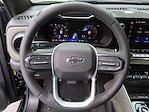 2025 Chevrolet Colorado Crew Cab 4WD Pickup for sale #25C783 - photo 4