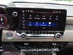 2025 Chevrolet Colorado Crew Cab 4WD Pickup for sale #25C783 - photo 5