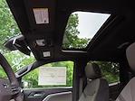 2025 Chevrolet Colorado Crew Cab 4WD Pickup for sale #25C783 - photo 7