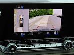 2025 Chevrolet Colorado Crew Cab 4WD Pickup for sale #25C783 - photo 8