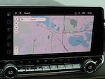 2025 Chevrolet Colorado Crew Cab 4WD Pickup for sale #25C783 - photo 9