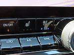 2025 Chevrolet Colorado Crew Cab 4WD Pickup for sale #25C785 - photo 10