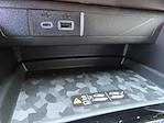 2025 Chevrolet Colorado Crew Cab 4WD Pickup for sale #25C785 - photo 11