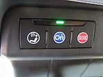 2025 Chevrolet Colorado Crew Cab 4WD Pickup for sale #25C785 - photo 14