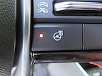 2025 Chevrolet Colorado Crew Cab 4WD Pickup for sale #25C785 - photo 15