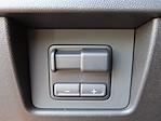 2025 Chevrolet Colorado Crew Cab 4WD Pickup for sale #25C785 - photo 16