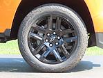 2025 Chevrolet Colorado Crew Cab 4WD Pickup for sale #25C785 - photo 17