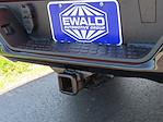 2025 Chevrolet Colorado Crew Cab 4WD Pickup for sale #25C785 - photo 18