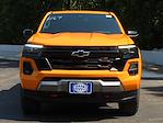 2025 Chevrolet Colorado Crew Cab 4WD Pickup for sale #25C785 - photo 19