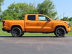 2025 Chevrolet Colorado Crew Cab 4WD Pickup for sale #25C785 - photo 3