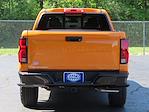 2025 Chevrolet Colorado Crew Cab 4WD Pickup for sale #25C785 - photo 20