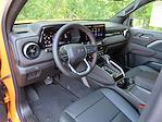 2025 Chevrolet Colorado Crew Cab 4WD Pickup for sale #25C785 - photo 21