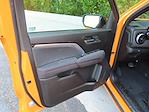 2025 Chevrolet Colorado Crew Cab 4WD Pickup for sale #25C785 - photo 23