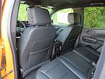 2025 Chevrolet Colorado Crew Cab 4WD Pickup for sale #25C785 - photo 24