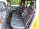 2025 Chevrolet Colorado Crew Cab 4WD Pickup for sale #25C785 - photo 25