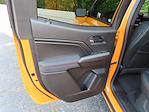2025 Chevrolet Colorado Crew Cab 4WD Pickup for sale #25C785 - photo 26