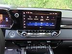 2025 Chevrolet Colorado Crew Cab 4WD Pickup for sale #25C785 - photo 5