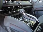 2025 Chevrolet Colorado Crew Cab 4WD Pickup for sale #25C785 - photo 6