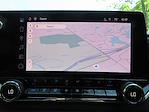 2025 Chevrolet Colorado Crew Cab 4WD Pickup for sale #25C785 - photo 7