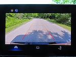 2025 Chevrolet Colorado Crew Cab 4WD Pickup for sale #25C785 - photo 8