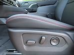 2025 Chevrolet Colorado Crew Cab 4WD Pickup for sale #25C785 - photo 9