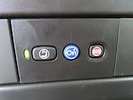 New 2025 Chevrolet Express 2500 Adrian Upfitted Cargo Van for sale #25C787 - photo 12