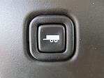 New 2025 Chevrolet Express 2500 Adrian Upfitted Cargo Van for sale #25C787 - photo 13
