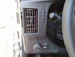 New 2025 Chevrolet Express 2500 Adrian Upfitted Cargo Van for sale #25C787 - photo 14