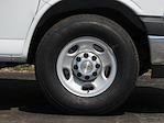 New 2025 Chevrolet Express 2500 Adrian Upfitted Cargo Van for sale #25C787 - photo 15