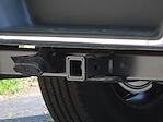 New 2025 Chevrolet Express 2500 Adrian Upfitted Cargo Van for sale #25C787 - photo 16
