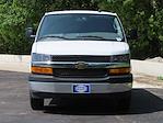 New 2025 Chevrolet Express 2500 Adrian Upfitted Cargo Van for sale #25C787 - photo 17