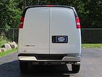 New 2025 Chevrolet Express 2500 Adrian Upfitted Cargo Van for sale #25C787 - photo 18