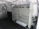 New 2025 Chevrolet Express 2500 Adrian Upfitted Cargo Van for sale #25C787 - photo 19