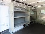 New 2025 Chevrolet Express 2500 Adrian Upfitted Cargo Van for sale #25C787 - photo 20