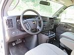 New 2025 Chevrolet Express 2500 Adrian Upfitted Cargo Van for sale #25C787 - photo 21