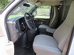 New 2025 Chevrolet Express 2500 Adrian Upfitted Cargo Van for sale #25C787 - photo 22