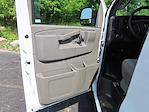 New 2025 Chevrolet Express 2500 Adrian Upfitted Cargo Van for sale #25C787 - photo 23