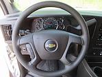 New 2025 Chevrolet Express 2500 Adrian Upfitted Cargo Van for sale #25C787 - photo 5