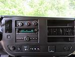 New 2025 Chevrolet Express 2500 Adrian Upfitted Cargo Van for sale #25C787 - photo 6