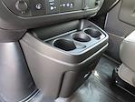 New 2025 Chevrolet Express 2500 Adrian Upfitted Cargo Van for sale #25C787 - photo 7