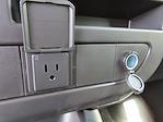 New 2025 Chevrolet Express 2500 Adrian Upfitted Cargo Van for sale #25C787 - photo 9