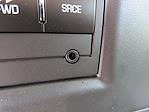 New 2025 Chevrolet Express 2500 Adrian Upfitted Cargo Van for sale #25C787 - photo 10